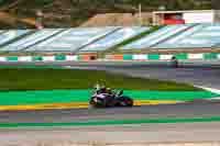 motorbikes;no-limits;november-2022;peter-wileman-photography;portimao;portugal;trackday-digital-images